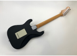 Fender ST62-xx (99132)
