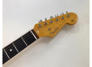 Fender ST62-xx (65764)