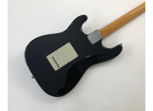 Fender ST62-xx (37143)
