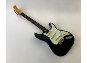 Fender ST62-xx (37434)