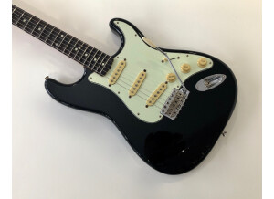 Fender ST62-xx (62332)
