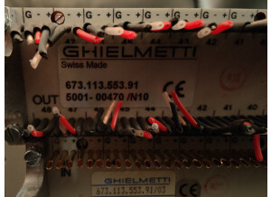 Ghielmetti soude 04