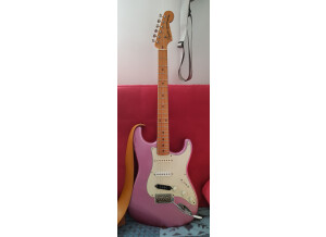 Fender ST57-xx (40028)