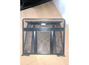 Ableton Push 2 (92570)