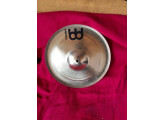 Vends Cymbale China Meinl HCS 16"