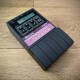 POD-1 Dcp Overdrive/Distortion POD-1 Dcp Overdrive/Distortion