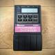 POD-1 Dcp Overdrive/Distortion POD-1 Dcp Overdrive/Distortion