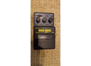 Arion SOD-1 Over Drive (73622)