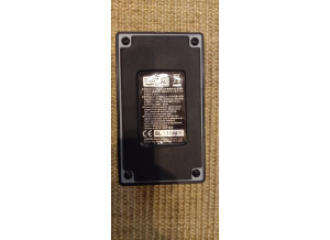 Arion SOD-1 Over Drive (72448)