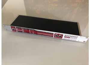 RME Audio ADI-192 DD (4730)