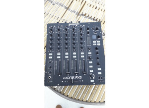 Allen & Heath Xone:PX5 (32044)