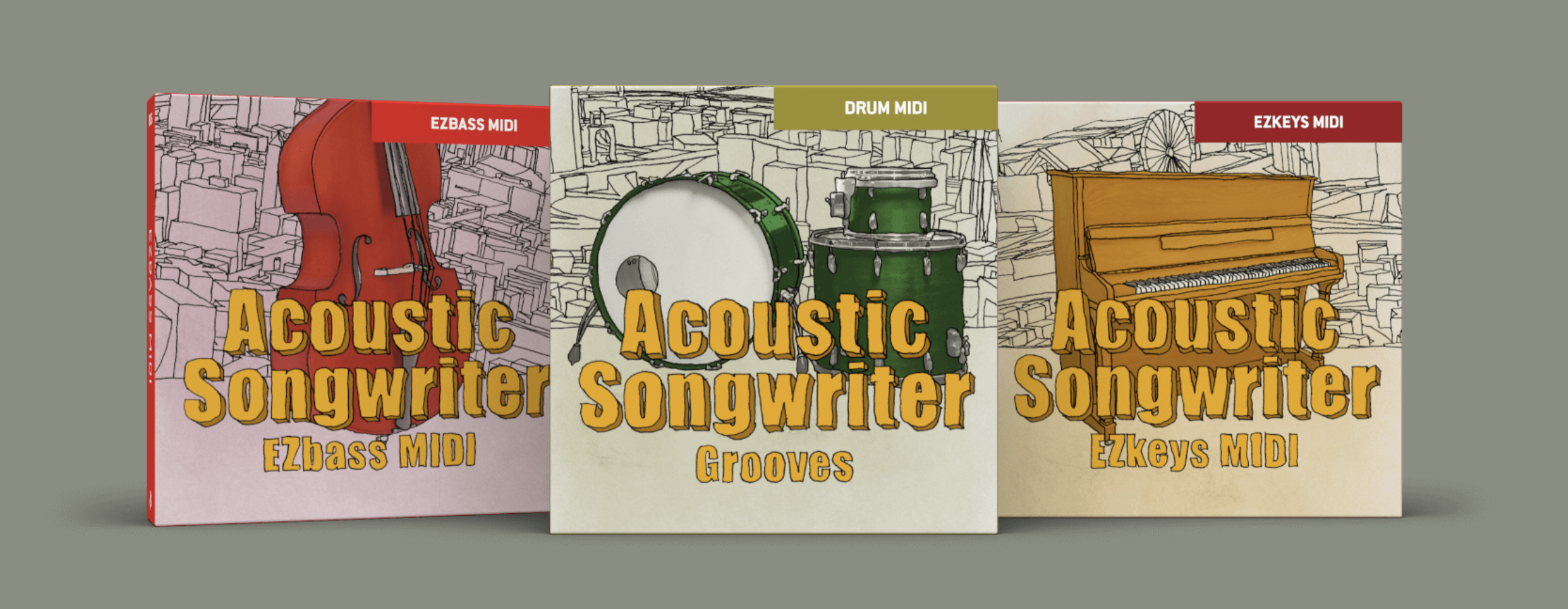 Capture d&rsquo;écran 2021-09-29 à 19.01.40