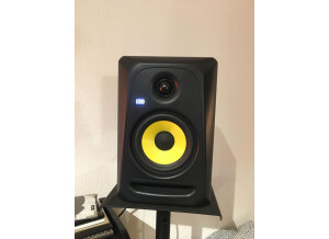 KRK Rokit Powered 5 (88698)