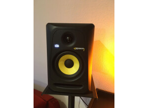 KRK Rokit Powered 5 (31703)