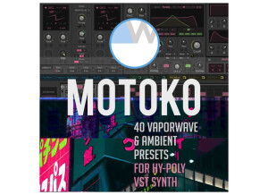 WS Motoko [for Hy-Poly]_600