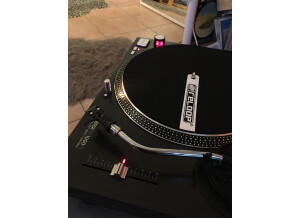 243060696_327565845793084_4216495023278593371_n