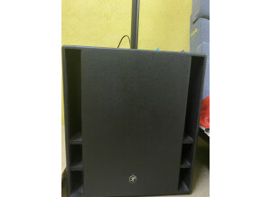 F16CF1A8-7D70-44F3-9355-D1762D86A184