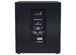 DBB6BDB1-63A7-4286-9AF7-738F6A12296F