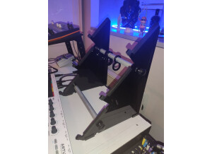 Roland JX-03 (23919)