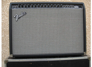 Fender Ultra Chorus (29064)