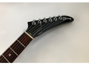 Gibson Explorer '76 Reissue (57393)