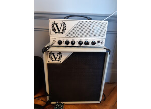 Victory Amps V40 The Duchess (74049)