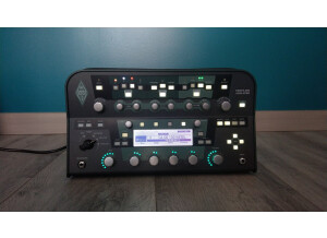 Kemper Profiler PowerHead (61470)