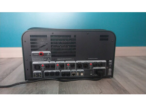 Kemper Profiler PowerHead (31648)