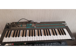 Korg Poly-800 (85154)