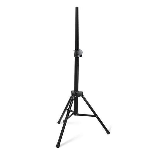 Pied Bose d’origine, parfaitement fonctionnel, charge max 40 kilos, hauteur max 200 cm (photo non contractuelle).    Prix: 49 e