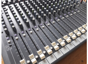 Soundcraft Spirit Folio SX (24866)