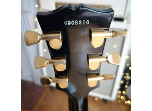 orville-by-gibson-3502758@2x