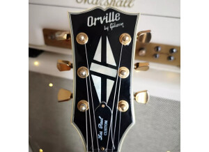 orville-by-gibson-3502756@2x