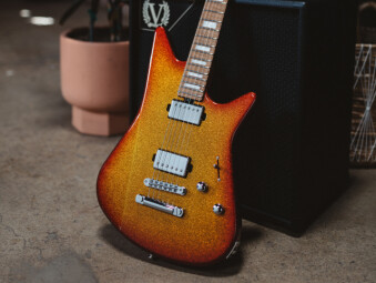 EBBMalbertlee EBBMalbertlee