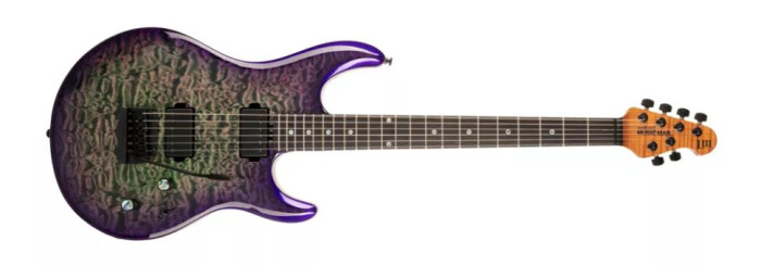 EBBMLuke II in Grapes Of Wrath EBBMLuke II in Grapes Of Wrath