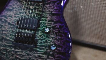 EBBMlukeee EBBMlukeee