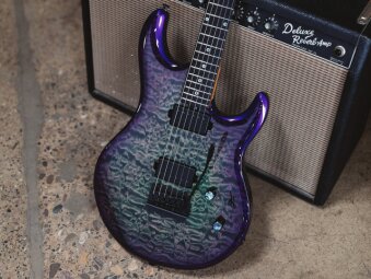 EBBMlukeIII EBBMlukeIII