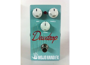 sctmthigdtltavecfnv9