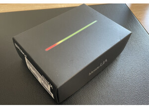 24A4F033-110A-4BAD-B31D-01D696F983F2