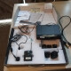 PW45 Sport Set PW45 Sport Set