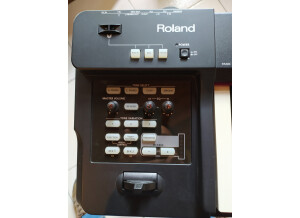 Roland RD-64 (68523)