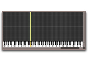 Native Instruments Evolve