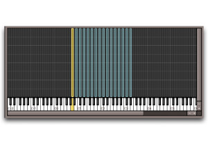 Native Instruments Evolve (51730)