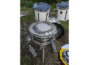 Premier Batterie Premier Signa (43453)