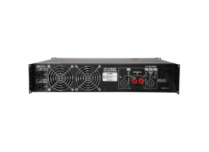 Crest Audio CC 5500 (88974)