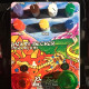 Jason Becker Perpetual Burn Distortion Jason Becker Perpetual Burn Distortion