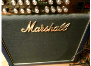 Marshall 6101 (89277)