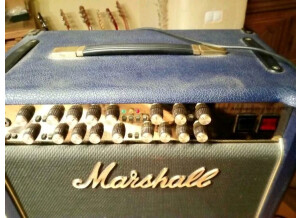 Marshall 6101 (97390)