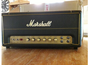 Marshall Studio Vintage SV20H (13570)