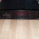 DTC-670 DTC-670